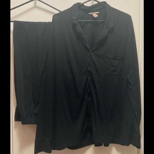Victoria’s Secret Sleepwear PJ Set